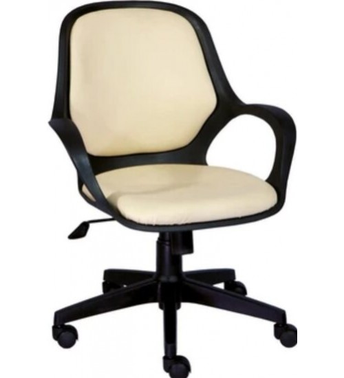 Scomfort SC-C207 Office Chair